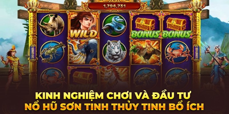 son-tinh-thuy-tinh-tai-c54