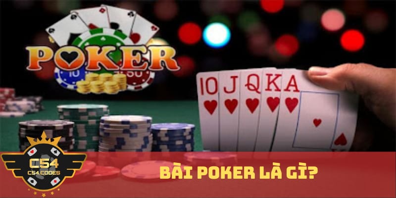 bai-poker-la-gi