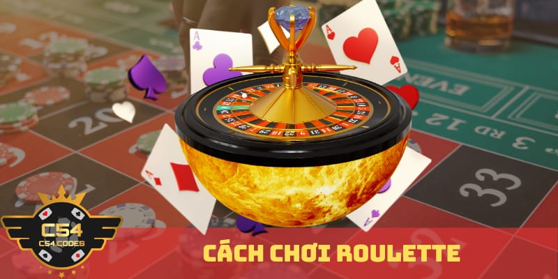 cach-choi-roulette-huong-dan-thanh-thao-cho-nguoi-choi