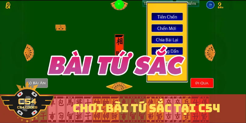 choi-bai-tu-sac-tai-c54