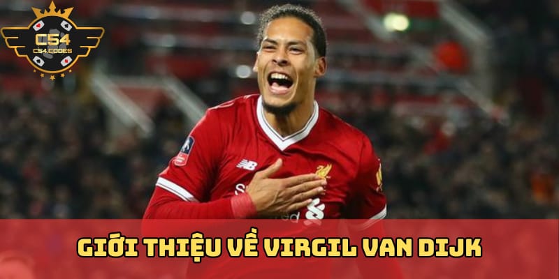 gioi-thieu-ve-virgil-van-dijk