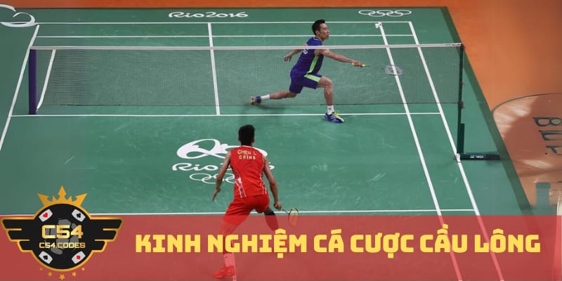 kinh-nghiem-choi-ca-cuoc-cau-long-nha-cai-c54