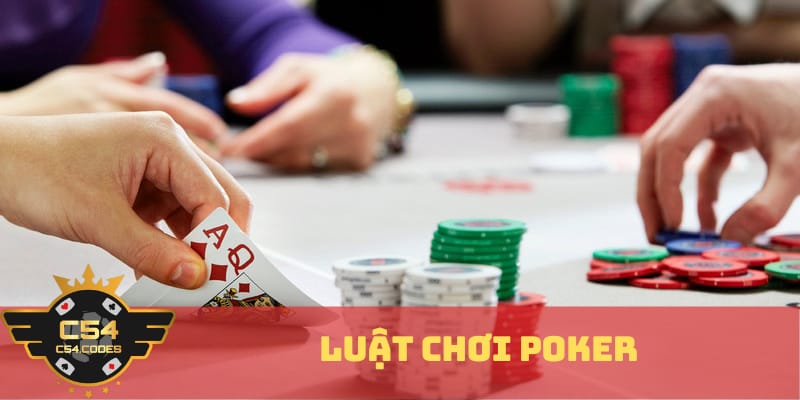 luat-choi-poker-chi-tiet-de-hieu-danh-cho-nguoi-choi-moi