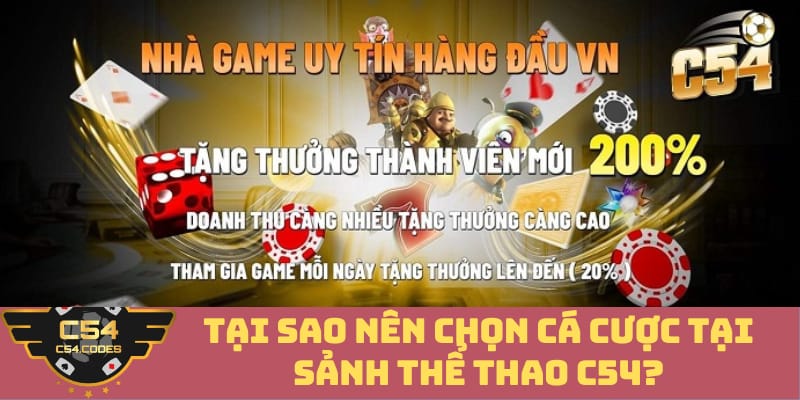 ly-do-nen-chon-ca-cuoc-bong-da-tai-sanh-the-thao-c54