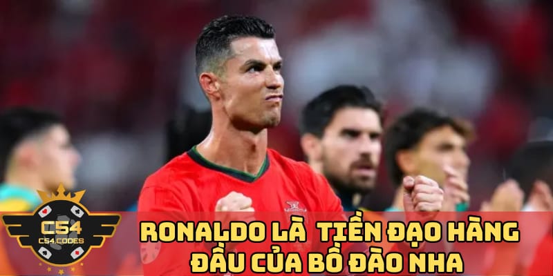 ronaldo-van-la-mot-trong-nhung-tien-dao-hang-dau-cua-bo-dao-nha