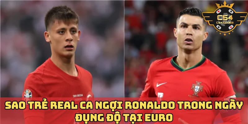 sao-tre-real-ca-ngoi-ronaldo-trong-ngay-dung-do-tai-euro